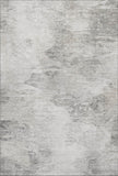 addison mayfield amf592 silver rug
