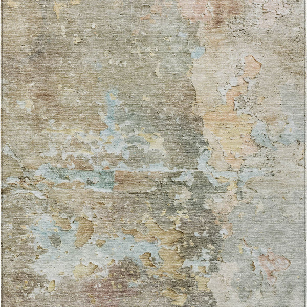 addison chantille acn1234 brown rug