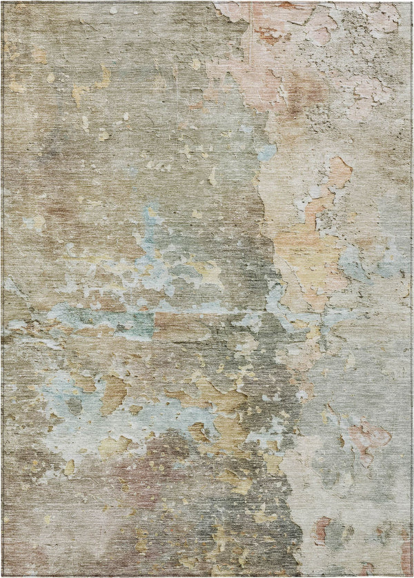 addison chantille acn1234 brown rug