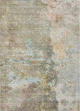 addison chantille acn1234 brown rug