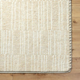 surya davey bodv 2301 beige rug