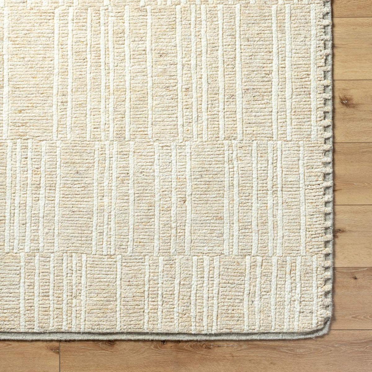 surya davey bodv 2301 beige rug