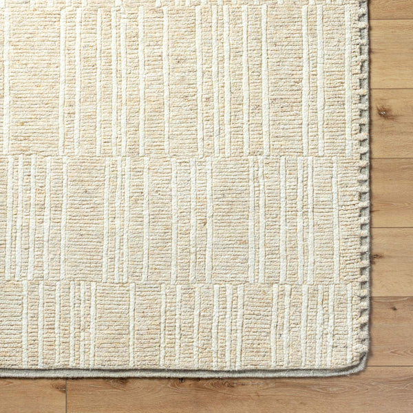 surya davey bodv 2301 beige rug