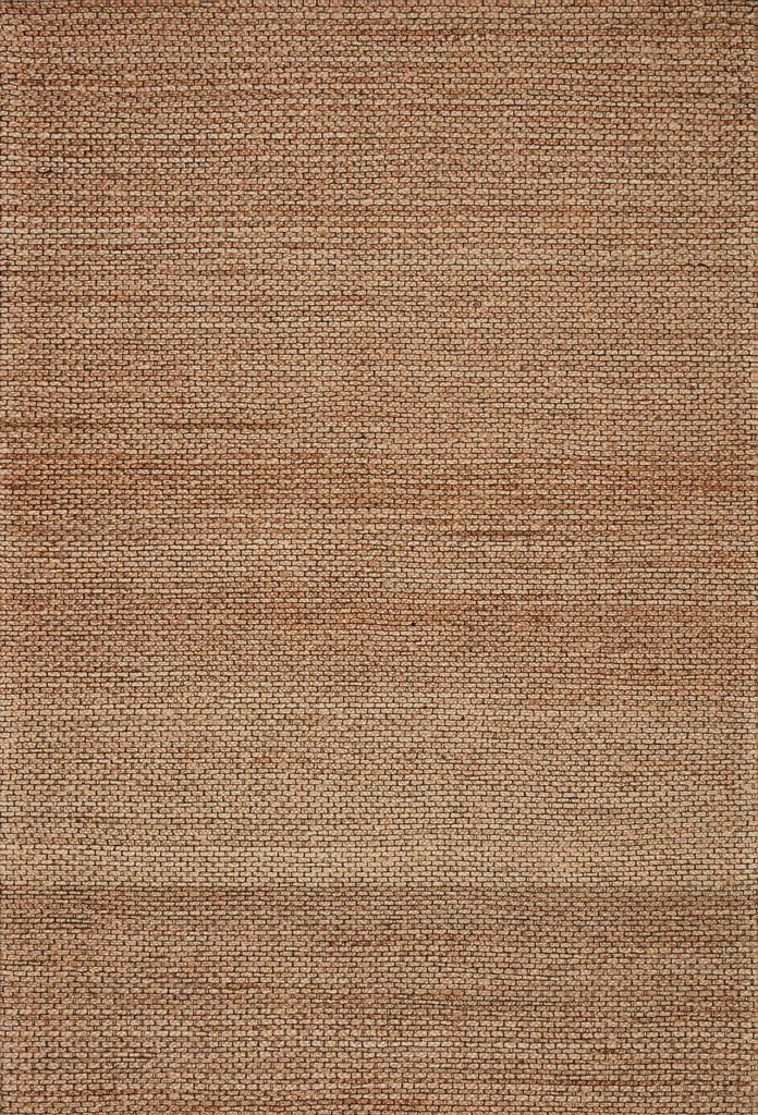 loloi rugs lily lil 01 natural rug