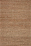 loloi rugs lily lil 01 natural rug