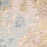 surya imola iml 1019 sandstone rug