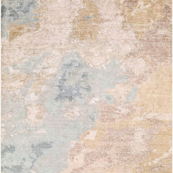 surya imola iml 1019 sandstone rug