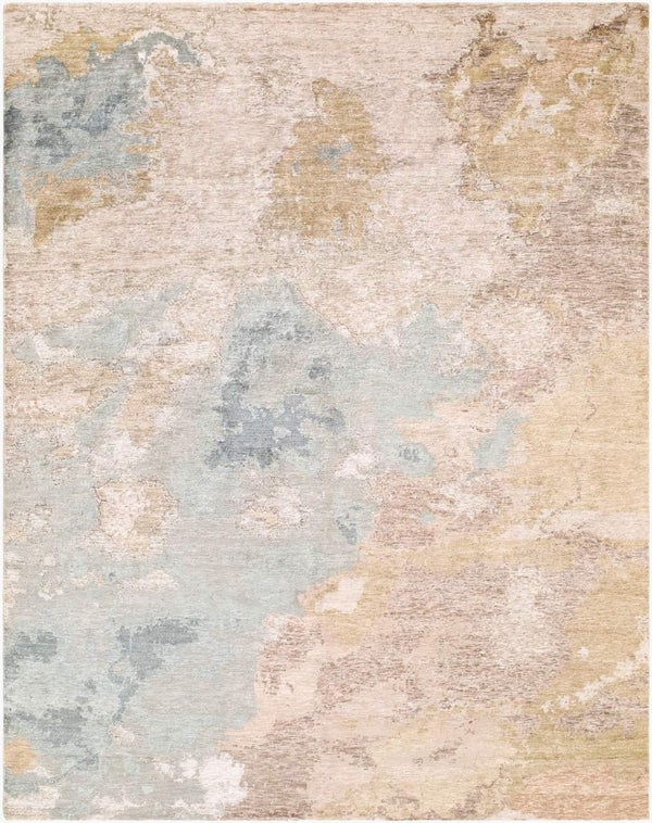surya imola iml 1019 sandstone rug