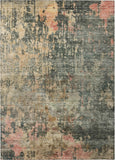 addison chantille acn1214 sage rug