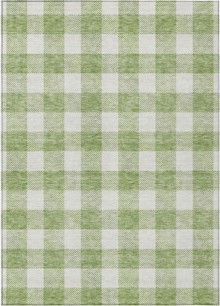 addison chantille acn923 aloe rug