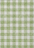 addison chantille acn923 aloe rug