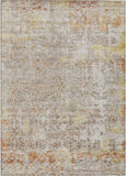 addison chantille acn1752 brown rug