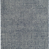 dash albert matrix da680 ink rug