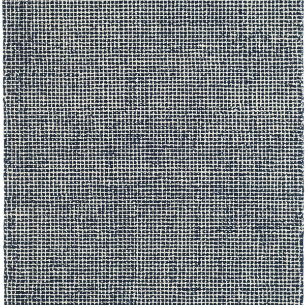dash albert matrix da680 ink rug