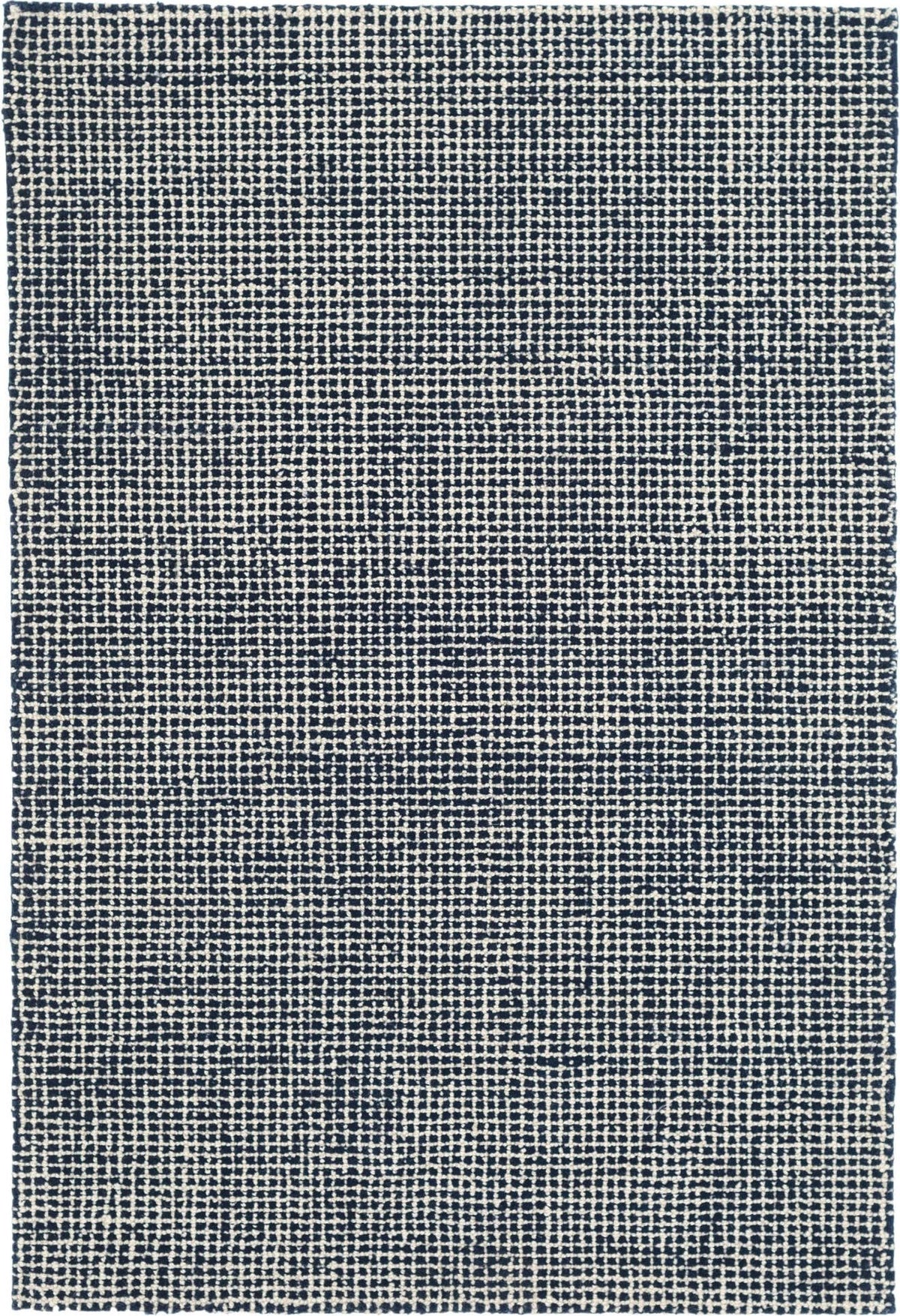 dash albert matrix da680 ink rug