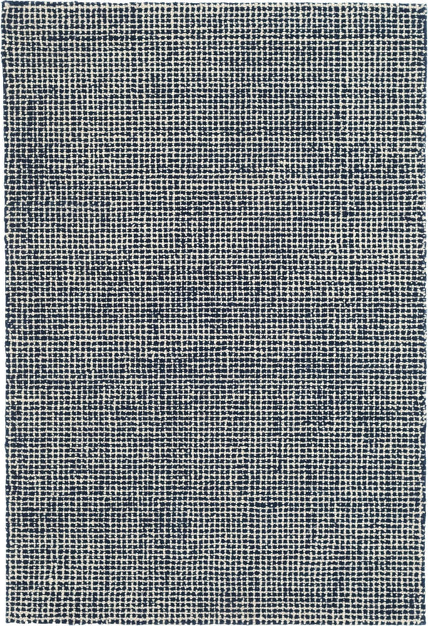 dash albert matrix da680 ink rug