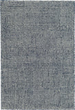 dash albert matrix da680 ink rug