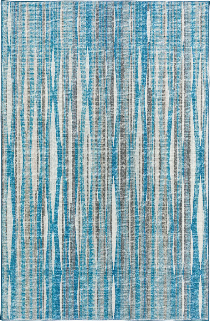 dalyn amador aa1 sky rug