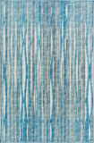 dalyn amador aa1 sky rug