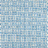 dash albert miss muffet da1992 french blue rug