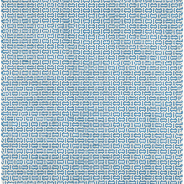 dash albert miss muffet da1992 french blue rug