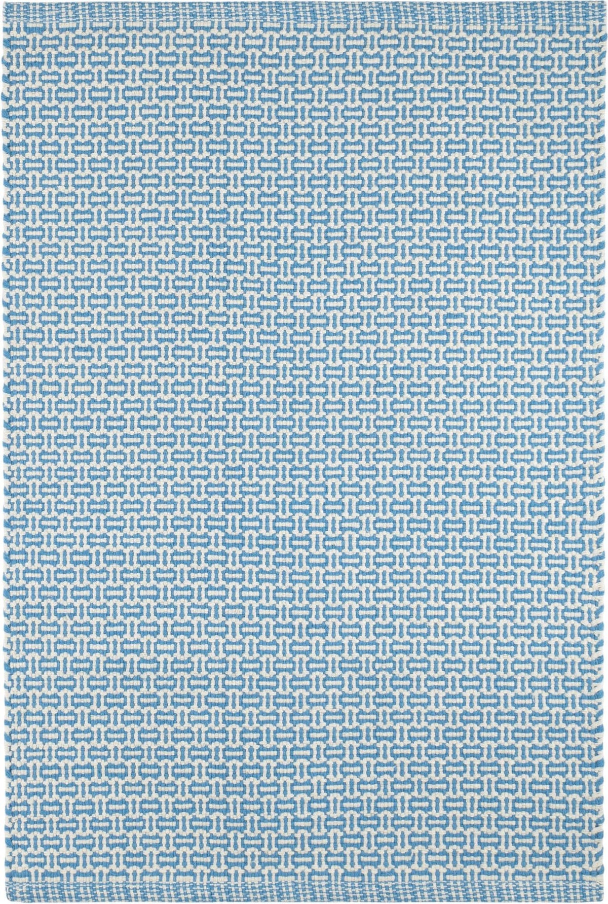 dash albert miss muffet da1992 french blue rug
