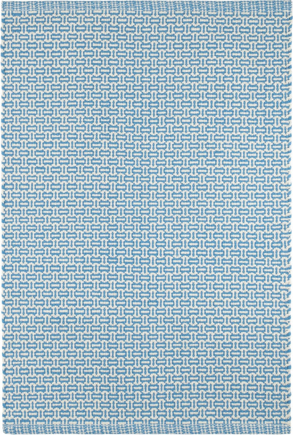 dash albert miss muffet da1992 french blue rug