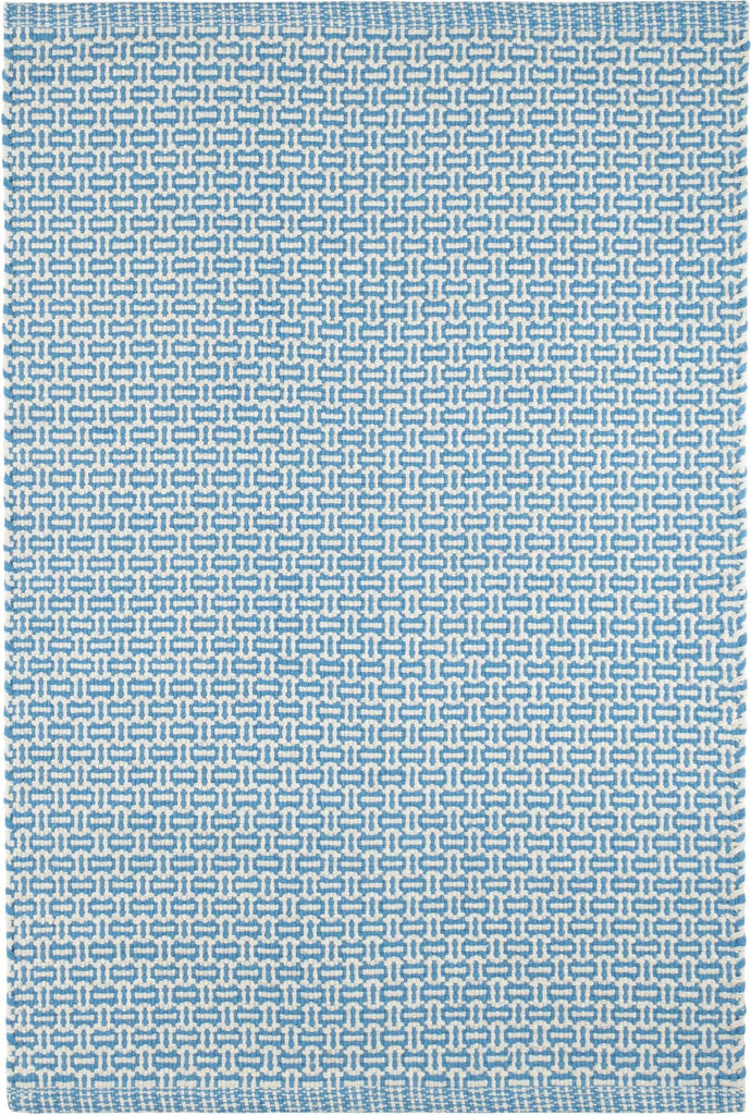 dash albert miss muffet da1992 french blue rug