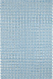 dash albert miss muffet da1992 french blue rug