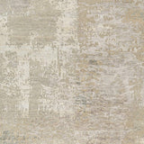 surya abbey bby 2301 brown rug