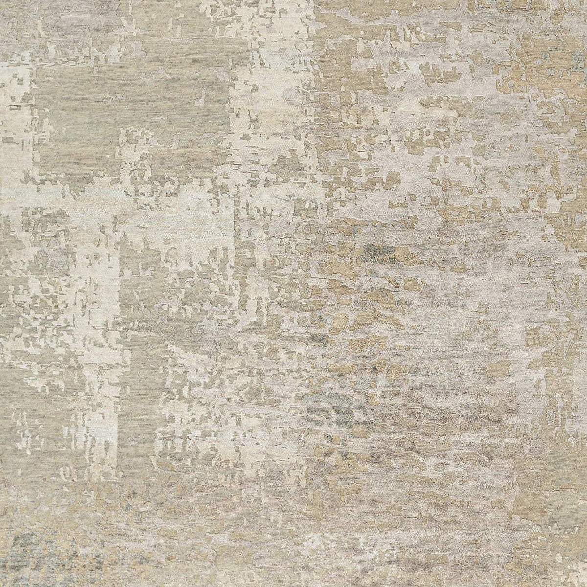 surya abbey bby 2301 brown rug