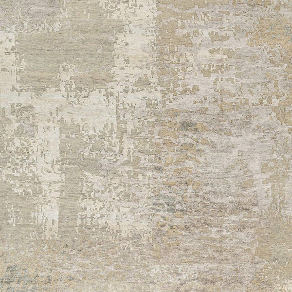 surya abbey bby 2301 brown rug