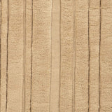 dash albert slione da2552 beige hand knotted wool rug
