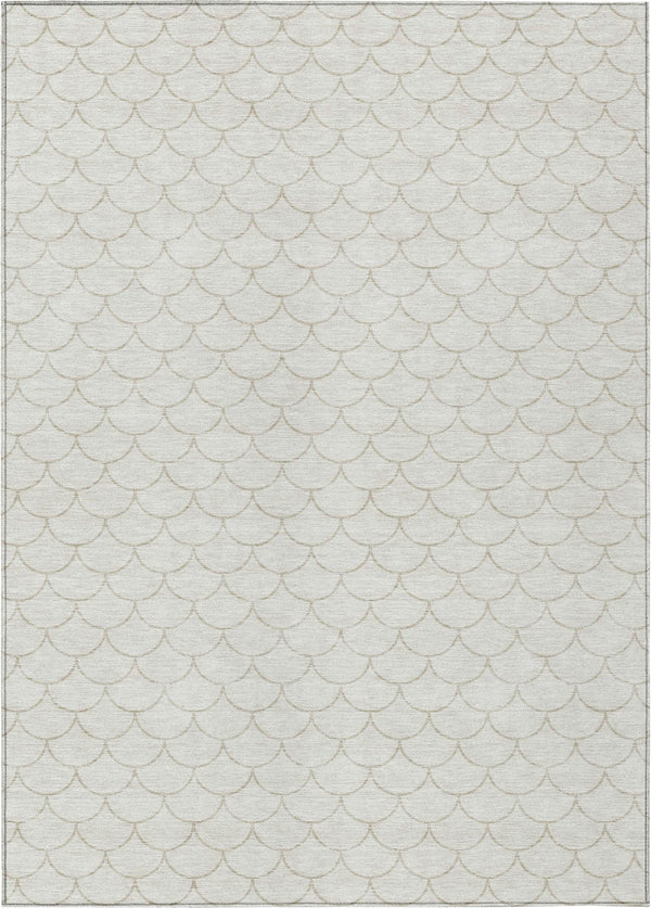 addison chantille acn933 ivory rug