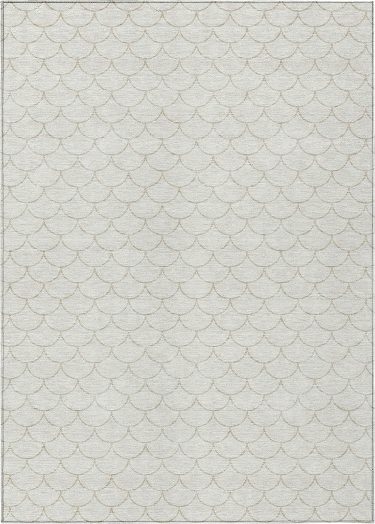 addison chantille acn933 ivory rug