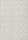 addison chantille acn933 ivory rug