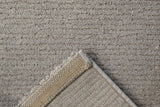 dynamic quin 41008 2121 light grey rug