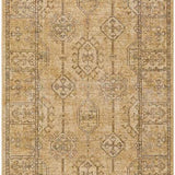 surya once upon a time oat 2312 light beige rug