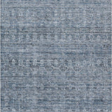 addison chantille acn1746 blue rug