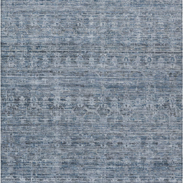 addison chantille acn1746 blue rug
