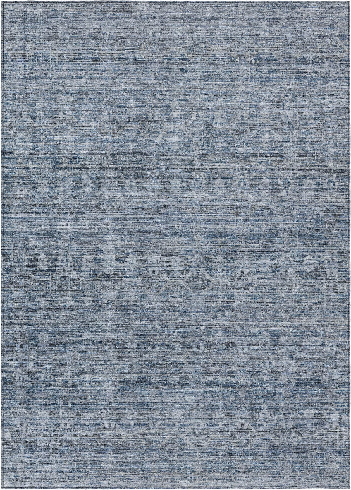 addison chantille acn1746 blue rug