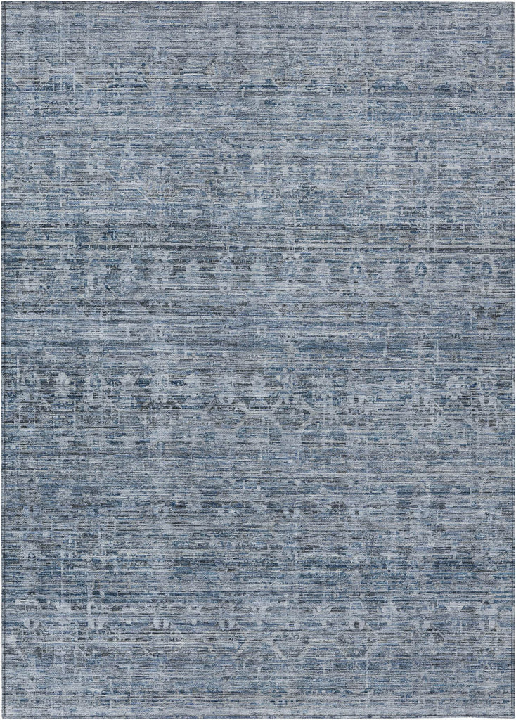 addison chantille acn1746 blue rug