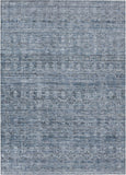 addison chantille acn1746 blue rug
