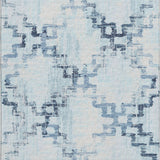 addison mayfield amf121 blue rug