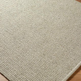 surya denizli dnz 2303 taupe rug