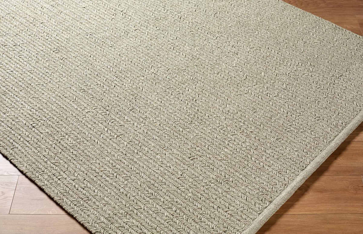 surya denizli dnz 2303 taupe rug