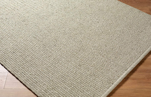 surya denizli dnz 2303 taupe rug