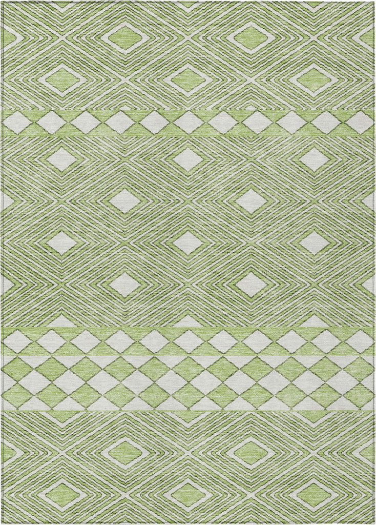 addison chantille acn898 aloe rug
