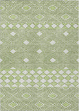 addison chantille acn898 aloe rug