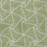 addison chantille acn948 aloe rug